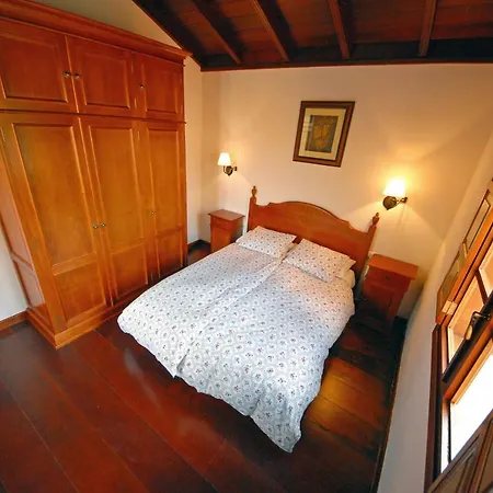 Casa Strelizia - Hébergement de vacances