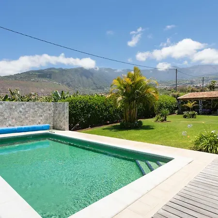 Casa Strelizia - Hébergement de vacances *