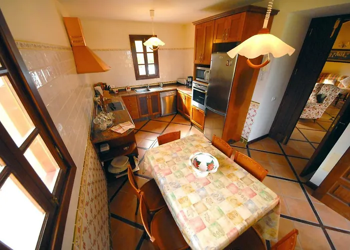 Holiday home Casa Strelizia - Puerto de la Cruz (Tenerife)