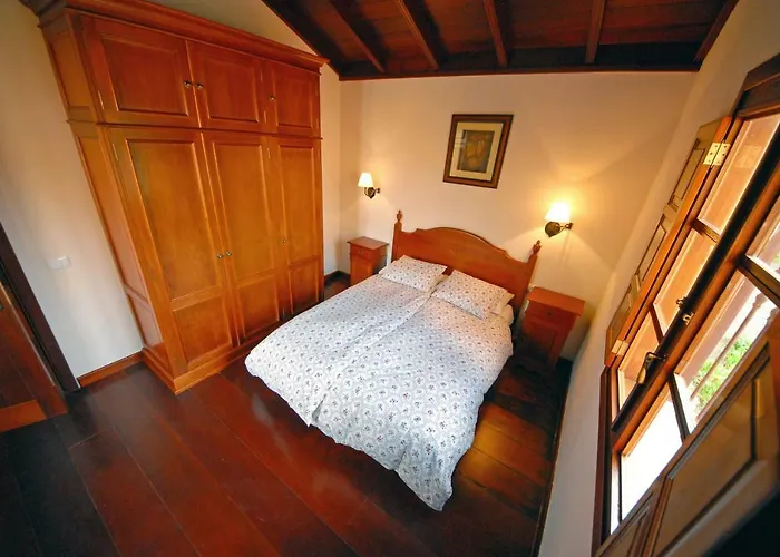 Casa Strelizia - Holiday home