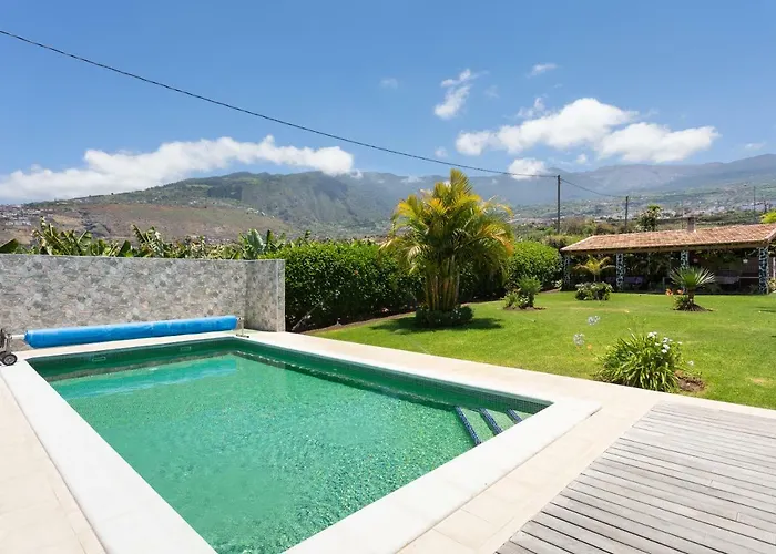 Casa Strelizia - Holiday home *